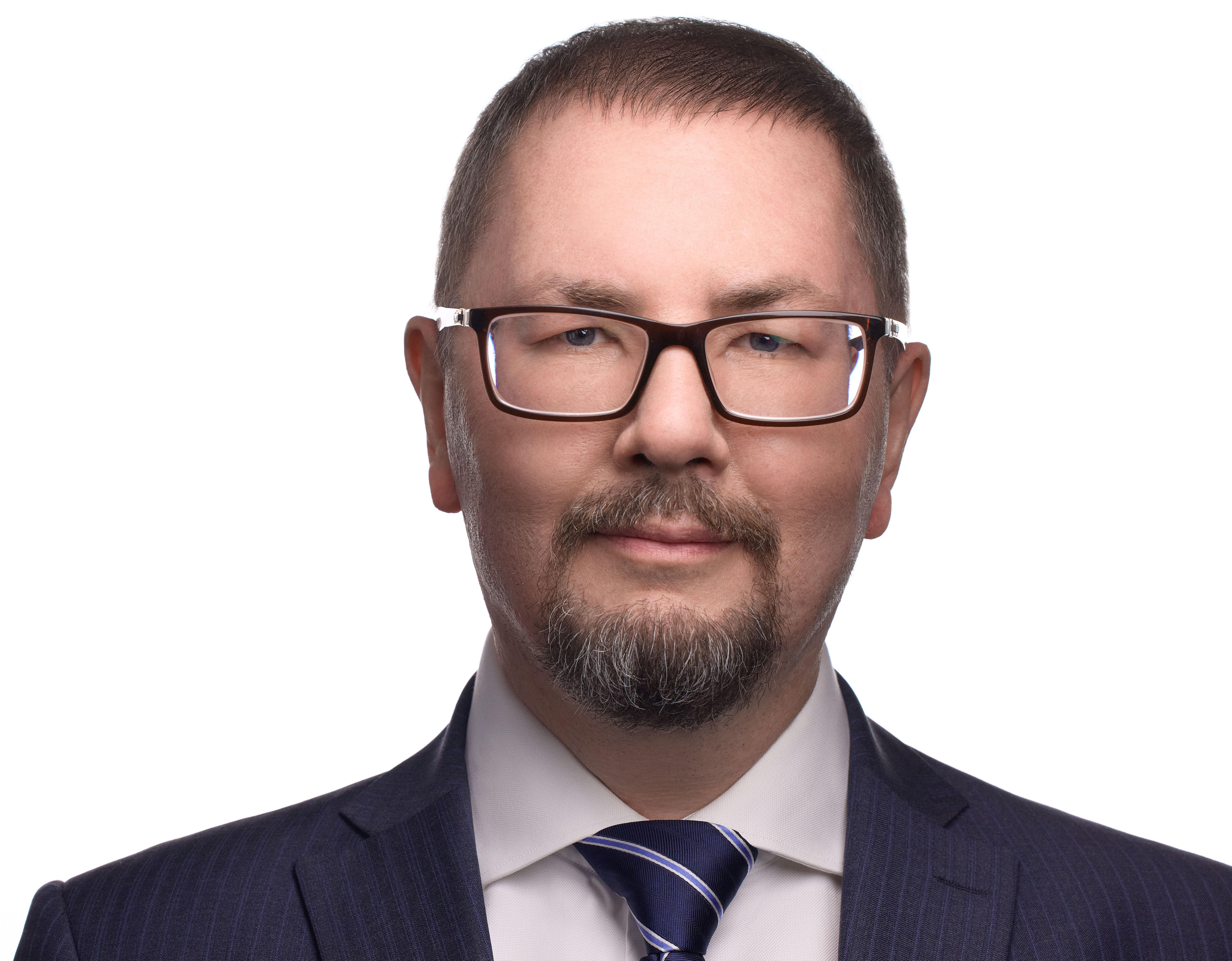 Максим Федоров